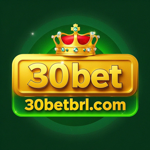 30 bet